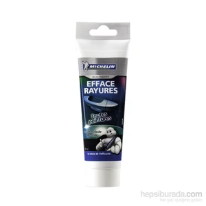 Boya Çizik Pastası-Tüm Renkler için Universal 100 ml.