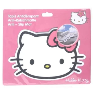 HELLO KITTY Kaydırmaz Konsül Pad
