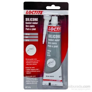 Sıvı Conta – 85 gr. (Gri)