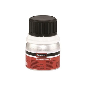 PU 8519 Primer 10 ml.