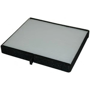 Sc823 Polen Fıltresı Fıesta Vı 1,0/1,4/1,6/1,4Tdcı 12->