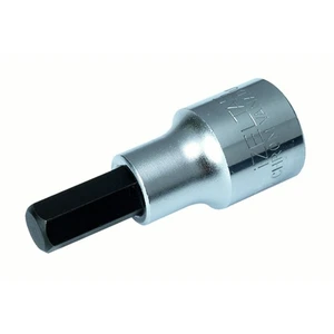 Lokmalı Allen Uç 1/2" 14 Mm