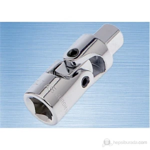 Mafsal 1/4" 38 Mm