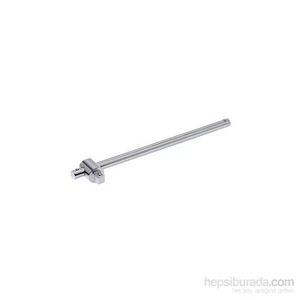 T Kol 1/2" 250 Mm