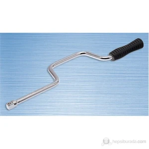 U Kol 1/2" 420 Mm