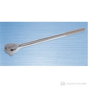 Cırcır Kolu 3/4" 510 Mm