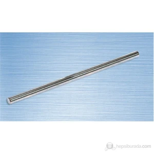 Kovan Anahtar Mili 08X180 Mm