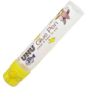 GLUE PEN