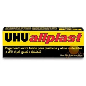 ALL PLAST-PLASTIK YAP.