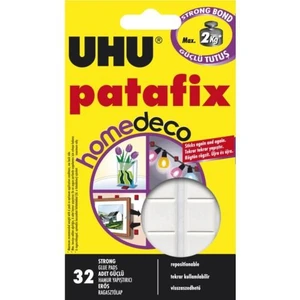 PATAFIX HOMEDECO