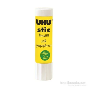 Stick Yapıştırıcı 21 gr