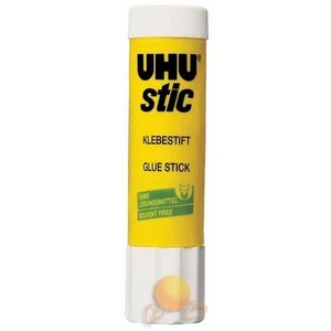 Stic 40 gr