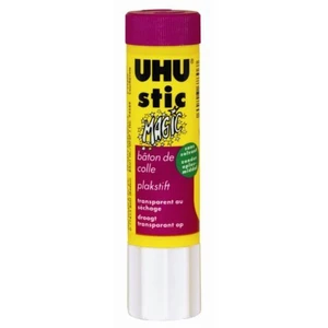 STIC MAGIC 8,2GR
