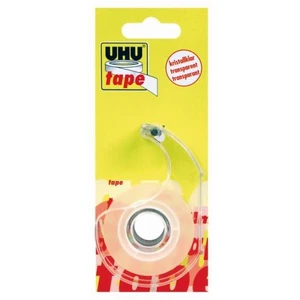 KRISTAL BANT KESICILI KUTU-19MMX7,5M