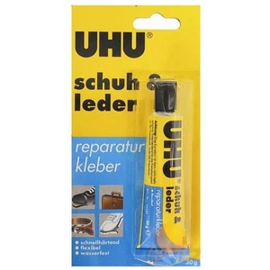 SCHUH&LEDER-AYAKKABI CANTA YAP.