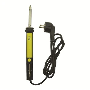 Isıtmalı 30 W Lehim Pompası