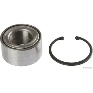 320208 Rulman On Teker-(38X70x37)-(Hyundaı: Accent 00>06/Accent-Era 07>12/Getz 00> )