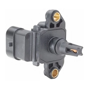 Yer 71714218    Basınc Sensörü Albea-Marea-Palıo-Bravo