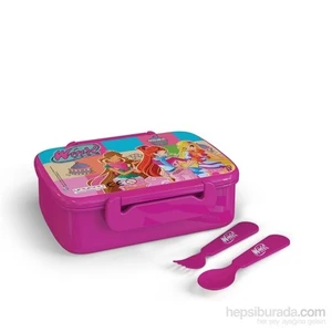Winx 61820 Beslenme Kabı