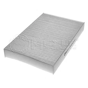 Sc836 Polen Fıltresı Fluence 1,6 2,0 16V 2,0 16 K9k 1,5 Nissan Juke