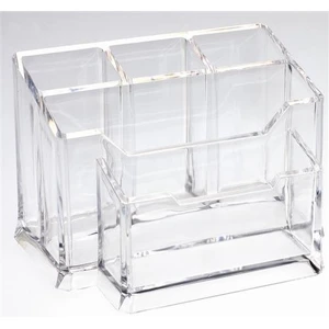 Ops Organizer Kalemlik KLM-201