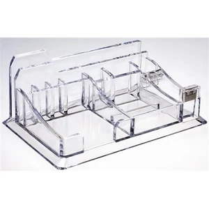 Ops Bant Makineli Kalemlik KLM-302