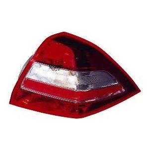 3324 Stop Lambası Sag Megane Iı Sedan  2006 - Duysuz