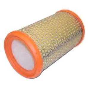 Sa381 Hava Fıltresı Clıo I 1,2-Clıo Iı 1,2-Kangoo 1,2-Twıngoo 1,2