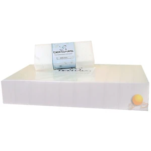 Nano Silgi (10 Adet)