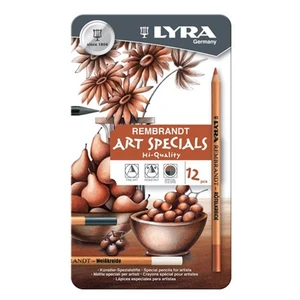 Rembrandt Art Specials  Metal  L2001123