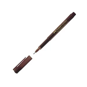 Broadpen Kahverengi 1554
