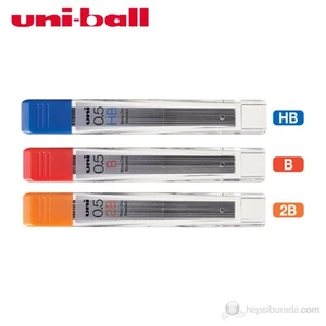 Uni Min Nano Dia Ul-102Nd 0.5 Hb 12 Li Tüp