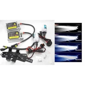 BTCar H1 Xenon Far 8000K Xenon Kit -