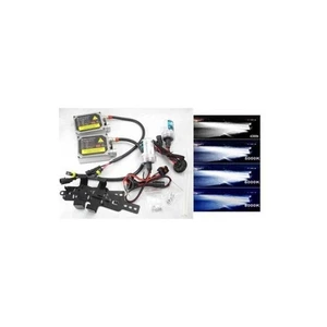 BTCar H7 Xenon Far 8000K Xenon Kit -