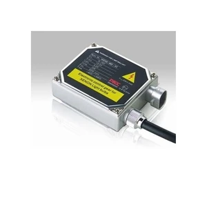 BTCar H3 Xenon Yedek Balans Xenon Beyin