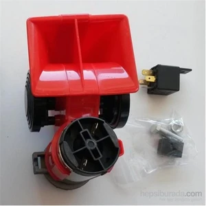 F1 Ferrari Korna (Roleli)