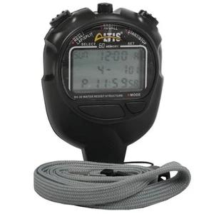 SV-30 Kronometre
