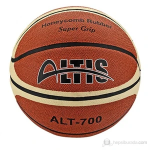 Alt - 700 Basketbol Topu No:7