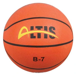 B7 Basketbol Topu Mix Unisex Top B7-MUL