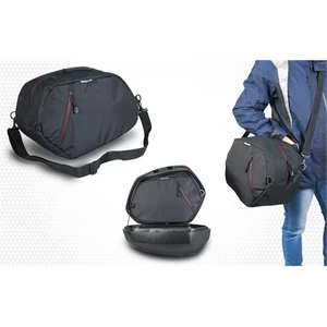 Yan Çanta İç Çanta Sh36 X0ıb36