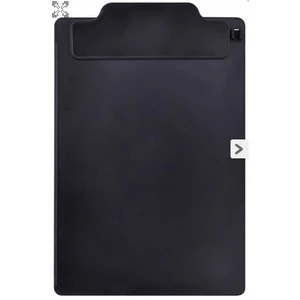 Ops Sekreterlik PS A4 ( 520)