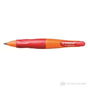 Easy Ergo 3.15 mm Sağ El Kalemi