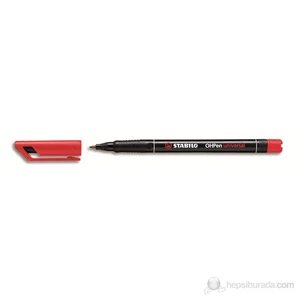 OHPen Silinmez 0,7mm