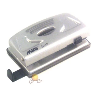Delgeç Deluxe H-10 Gri