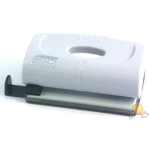 Delgeç Popular Küçük Boy P-811 Krş.Renk