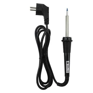 200Phg 60Watt Kalem Havya