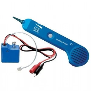 La-1013 Kablo Bulucu - Cable Tracker