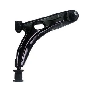 70411 Alt Salıncak Komple Sağ Uno 1.0-1.1-1.3-1.4-1.6-1.9 89=>