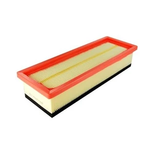 Sa475.S Hava Fıltresı Doblo (05-)-Albea (07-)-Fıorıno (09-) -Panda (09)-Punto-Idea 1.4 -Fıat 500 1.2(Sunger)