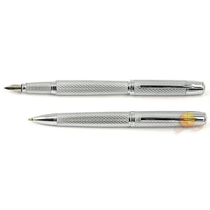 Mercury Silver Dolma+Tükenmez Takım 800-21DT